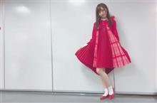 いつもの...................