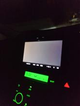 冬眠…しちゃったのかな？