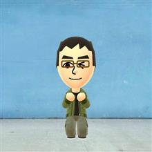 股間がヒリヒリ…   …の巻     平成29年3月15日