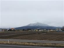期待はずれ