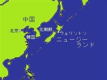 パラレルワールド？(・◇・)