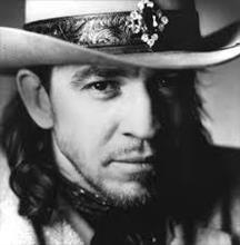 今週のイイ曲　Stevie Ray Vaughan - The Sky is Crying 