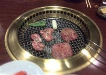 来週予定日なので。