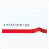 Total care入会でi ...