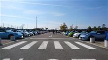 1st  LEM（Lotus Enjoy Meeting) 行ってきたお(＾ω＾)