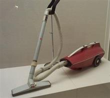 懐かしの逸品…家電編。