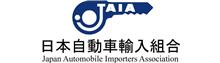 2017年2月の輸入車新規登録台数は全般に頭打ちもVOLVOは相対的に堅調(^_^;;