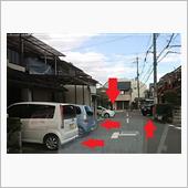 車検まであと半年