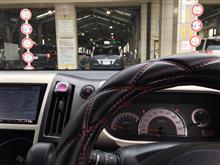ユーザー車検