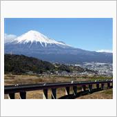 今年「富士山すそ野ぐるり一周 ...