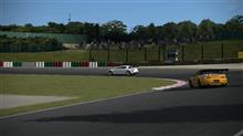 楽しかったです(^^♪
