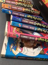 子供の習い事について考える・・・ 子供の習い事について考える・・・