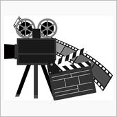 映画もいいけど、、、