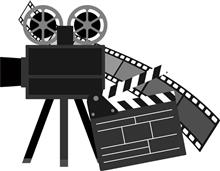 映画もいいけど、、、