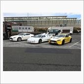 箱根ツーリング^ ^