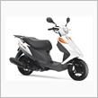 AT 125cc