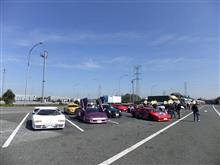 徳島ツーリング レポートその3 徳島ツーリング レポートその3