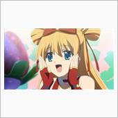 心が洗われます♥