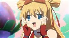 心が洗われます♥