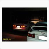 タッチ＆ゴー：今度は185出 ...