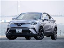 2017年2月度乗用車販売台数ランキング(自販連調べ) 2017年2月度乗用車販売台数ランキング(自販連調べ)