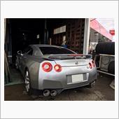 クルーズ 朝イチ Ｒ３５ブー ...