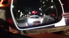 街で見かけたクルマ#18