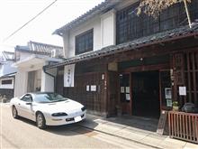 萌え系のお酒を買う