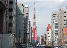 生きて行くのが、少し楽になる・・・