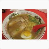 一気に そこまで 上げますか