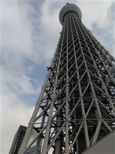 東京美味いもん旅 東京美味いもん旅