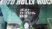 30代後半しか分からないネタ! 30代後半しか分からないネタ!