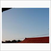 ３月１８日　ちょっと冷えてる ...