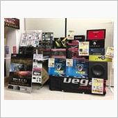 スピーカー８０％ＯＦＦ商品が ...