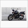 バイク注文しちまいました…