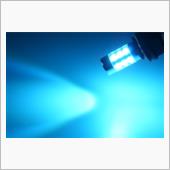 みんカラ：LED・HID特集 ...