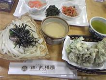 生存報告(3月) 生存報告(3月)
