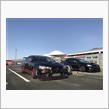 EVCシェイクダウン　in FSW RC