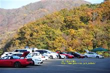 レースカレンダー決定！！
