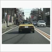 小さくても存在感アリ