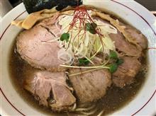 3連休初日☆今日のラーメンからのスクラッチ緊急手術【閲覧注意】