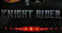 KNIGHT2000納車~カセットテープ依頼 KNIGHT2000納車~カセットテープ依頼