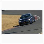 新フロントリップスポイラー/ ...