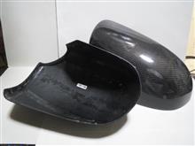 退院♪（別ブログで追記）