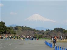 2017明治安田生命Ｊ1リーグ 第4節　VS清水エスパルス