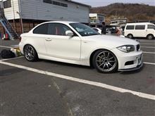 本庄サーキット フリー走行 本庄サーキット フリー走行