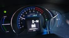 88888kmに到達