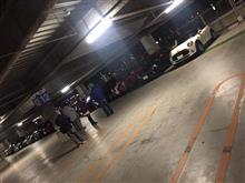 MINI Night Meeting@FUKUOKA