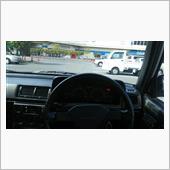 100系カローラ🚗