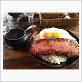 カレー食いに行くお。
